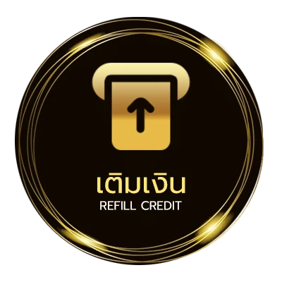 ฝาก-ถอน thai to english ออโต้ 24 ชม.